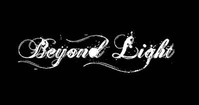 logo Beyond Light